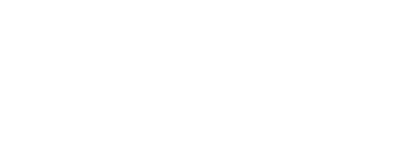 红光美白设备网